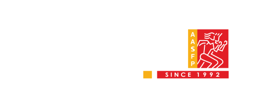 AASFP
